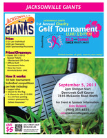 flyer_letter