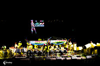 Panarama 2022 Spicemas - 2022  08 06 - 0060
