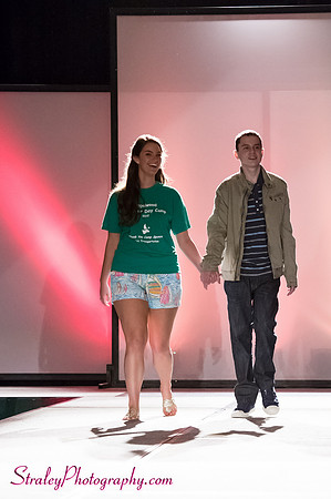 Angelwood Fashion Show Performers - 2012 08 17 - 0214