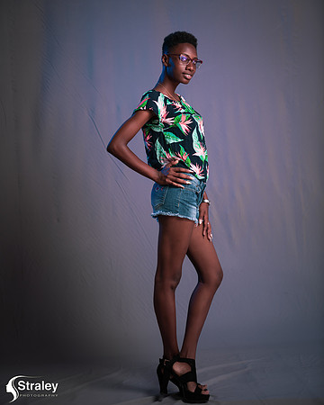 Sherill George 2019 12 19 - 0011-Edit
