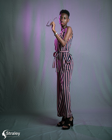 Sherill George 2019 12 19 - 0035-Edit