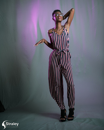 Sherill George 2019 12 19 - 0041-Edit