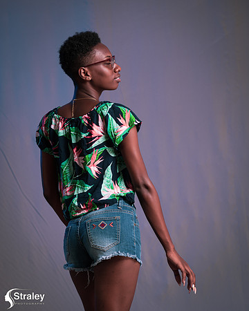 Sherill George 2019 12 19 - 0029-Edit