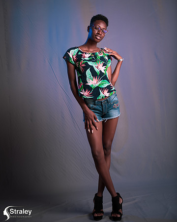 Sherill George 2019 12 19 - 0020-Edit