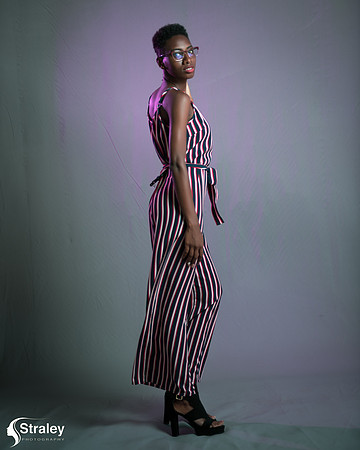 Sherill George 2019 12 19 - 0046-Edit