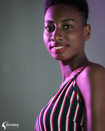 Sherill George 2019 12 19 - 0072-Edit
