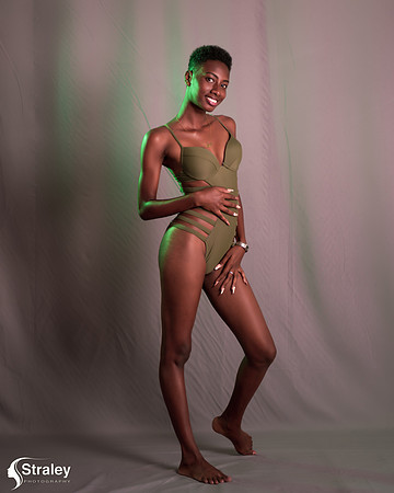 Sherill George 2019 12 19 - 0093-Edit