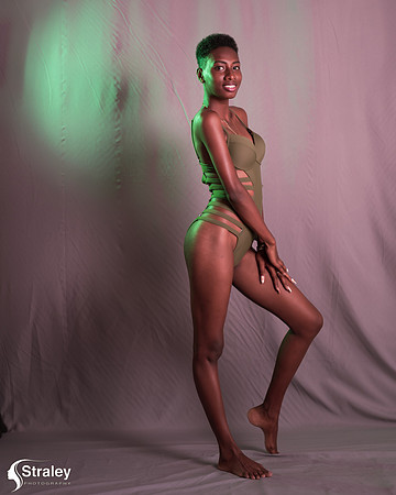 Sherill George 2019 12 19 - 0098-Edit