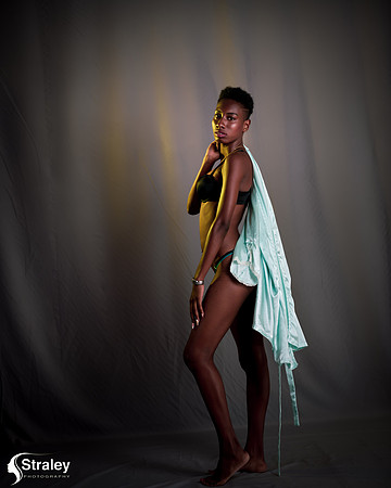 Sherill George 2019 12 19 - 0182-Edit