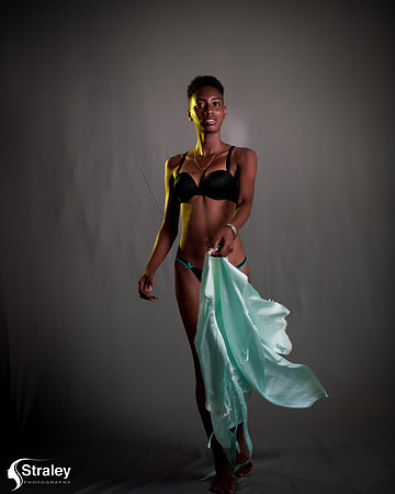 Sherill George 2019 12 19 - 0196-Edit