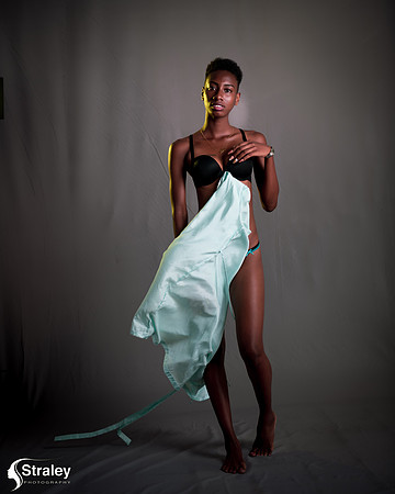 Sherill George 2019 12 19 - 0197-Edit