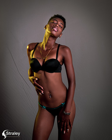 Sherill George 2019 12 19 - 0244-Edit