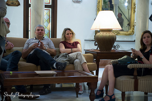 Seville 2013 10 09  - 0043