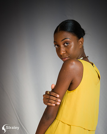 Shecanna Searles 2019 12 20 - 0045