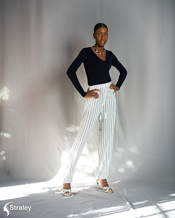 Shecanna Searles 2019 12 20 - 0067