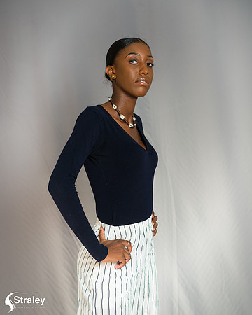 Shecanna Searles 2019 12 20 - 0155
