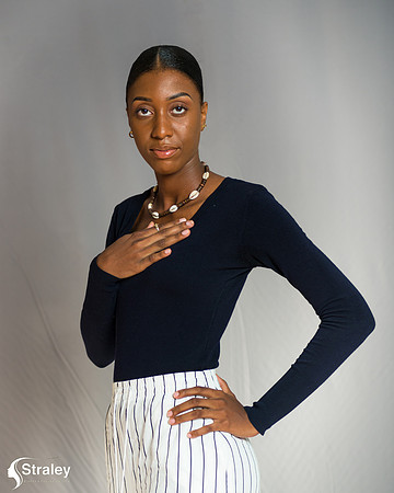 Shecanna Searles 2019 12 20 - 0183