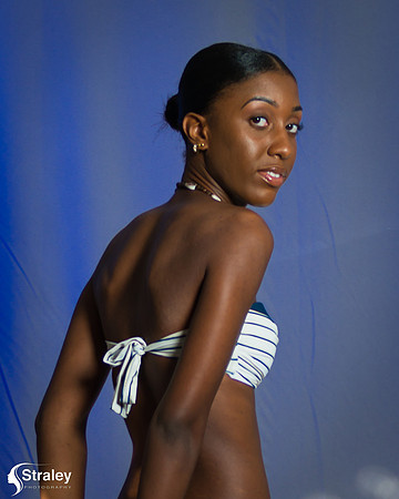 Shecanna Searles 2019 12 20 - 0336