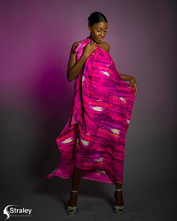 Shecanna Searles 2019 12 20 - 0372