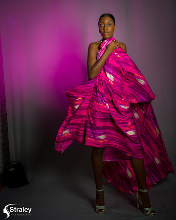Shecanna Searles 2019 12 20 - 0375