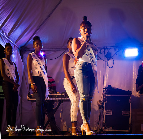 St Marks 2017 Carnival Launch 2017 06 24  - 0162