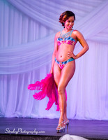 Spicemas National Queen Show - 2017 08 10 - 0910