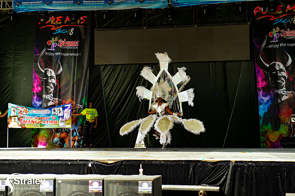 Pageant of the Bands - 2018 08 13 - 0039