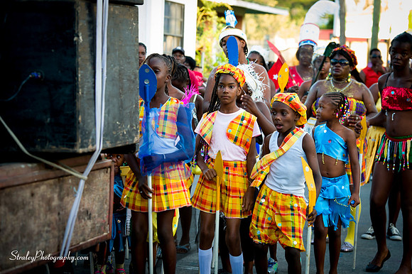 Carriacou 2015 02 16 - 0911