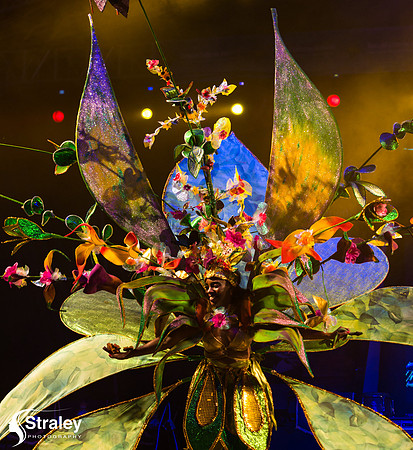 King and Queen of the Bands - 2018 08 13 - 0235