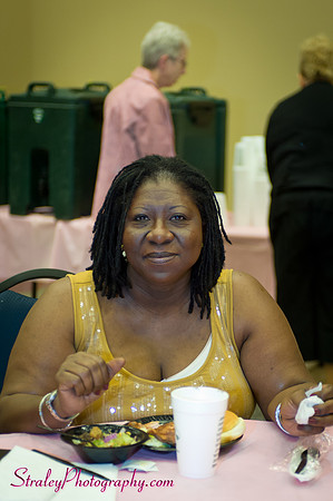 26.2 Vol App Party 2012 03 03-86