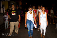 St Marks 2017 Carnival Launch 2017 06 24  - 0010