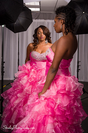 Arlenes Gowns 2013 10 13 - 342