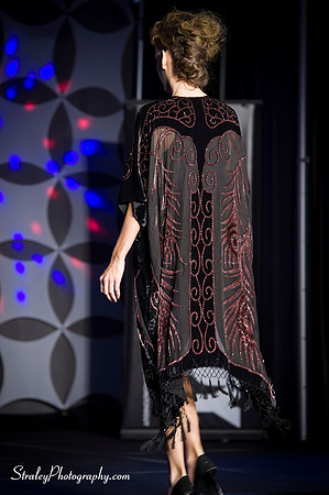 Southern Womens Show 2013 10 19 - 0102