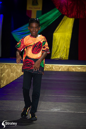 I AM 473 Fashion Show 2020 01 18 - 0337