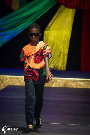 I AM 473 Fashion Show 2020 01 18 - 0336
