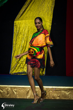 I AM 473 Fashion Show 2020 01 18 - 0349