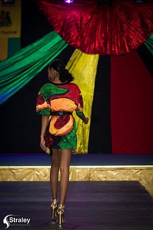 I AM 473 Fashion Show 2020 01 18 - 0358