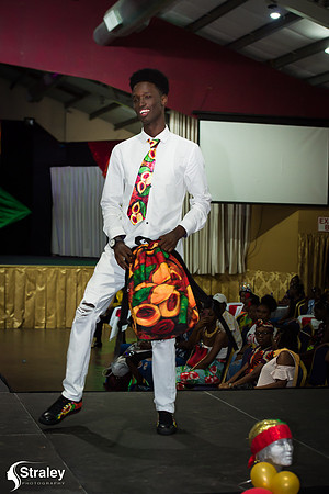 I AM 473 Fashion Show 2020 01 18 - 0361