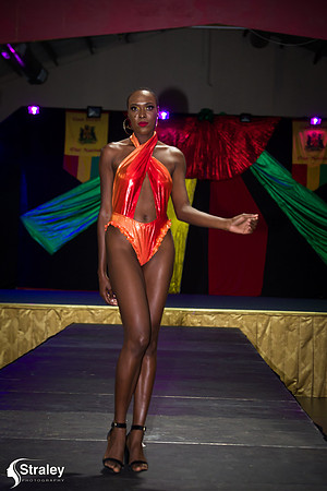I AM 473 Fashion Show 2020 01 18 - 0369