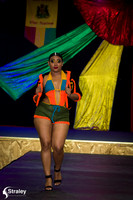 I AM 473 Fashion Show 2020 01 18 - 0374