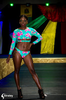 I AM 473 Fashion Show 2020 01 18 - 0380