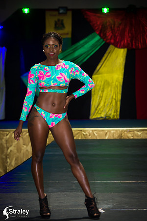 I AM 473 Fashion Show 2020 01 18 - 0380