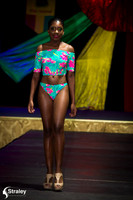 I AM 473 Fashion Show 2020 01 18 - 0385