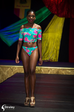 I AM 473 Fashion Show 2020 01 18 - 0385