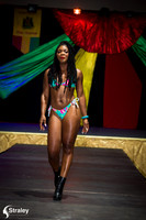 I AM 473 Fashion Show 2020 01 18 - 0391