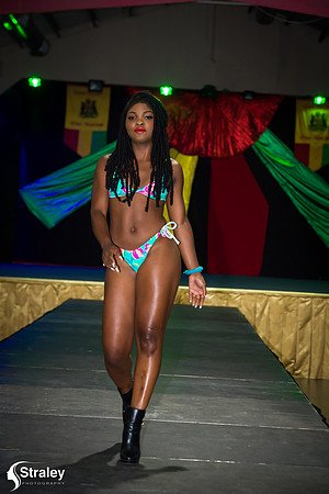 I AM 473 Fashion Show 2020 01 18 - 0392