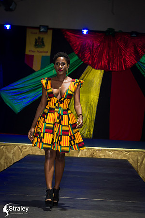 I AM 473 Fashion Show 2020 01 18 - 0404