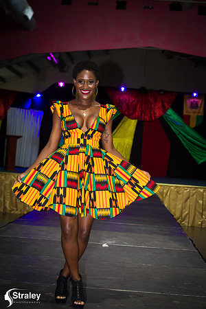 I AM 473 Fashion Show 2020 01 18 - 0406