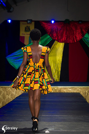 I AM 473 Fashion Show 2020 01 18 - 0407