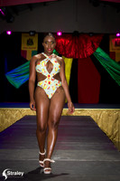 I AM 473 Fashion Show 2020 01 18 - 0410